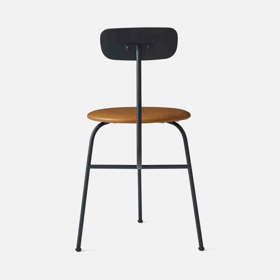 Afteroom Dining Chair – Image 4