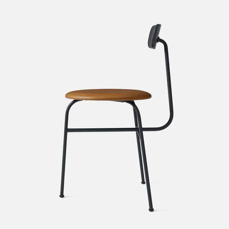 Afteroom Dining Chair – Image 3
