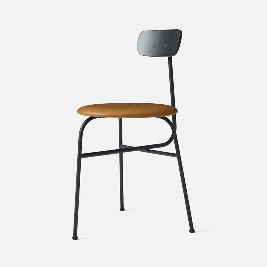 Afteroom Dining Chair – Image 2