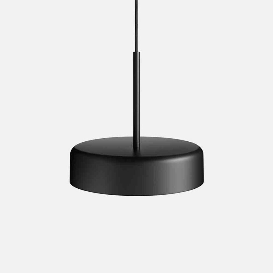 Bobber Small Pendant Light – Image 2