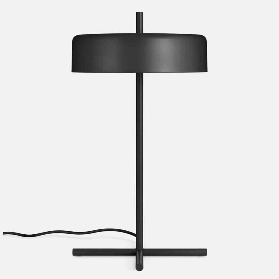 Bobber Table Lamp – Image 2