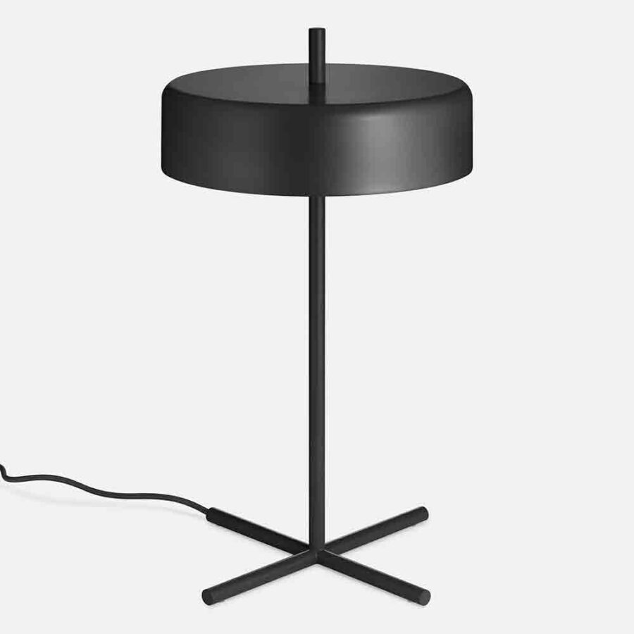 Bobber Table Lamp – Image 3