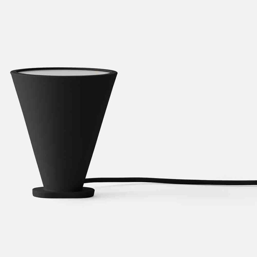 Bollard Lamp – Image 3