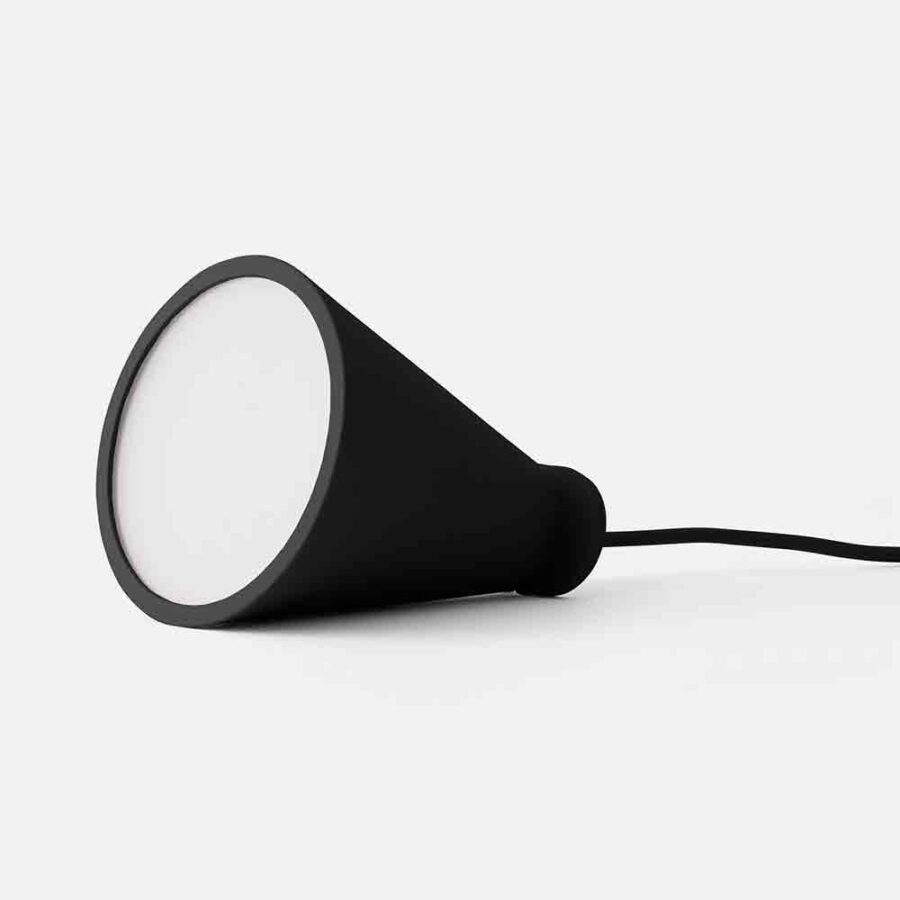 Bollard Lamp – Image 2