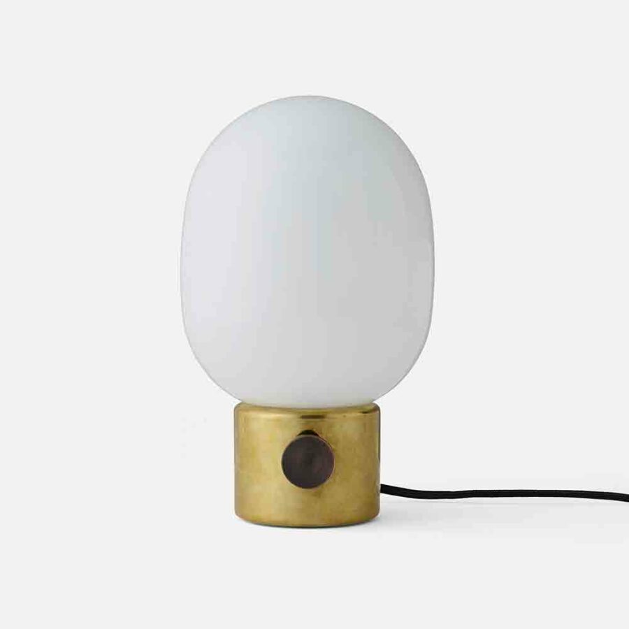 JWDA Table Lamp – Image 2