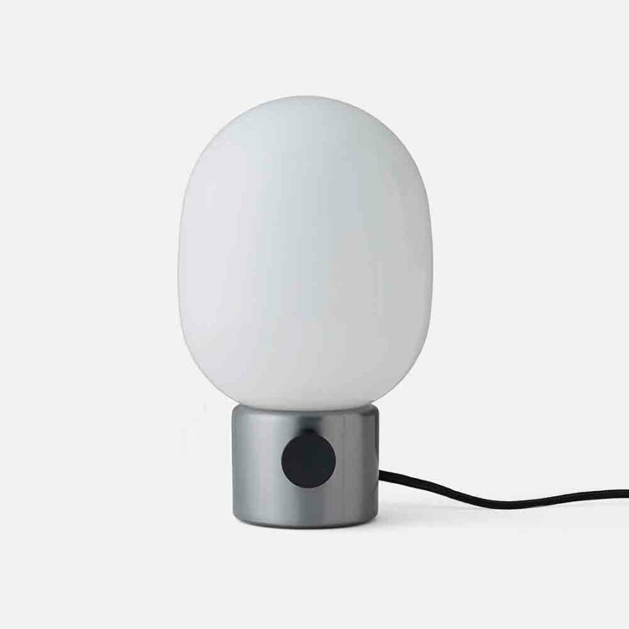 JWDA Table Lamp – Image 3