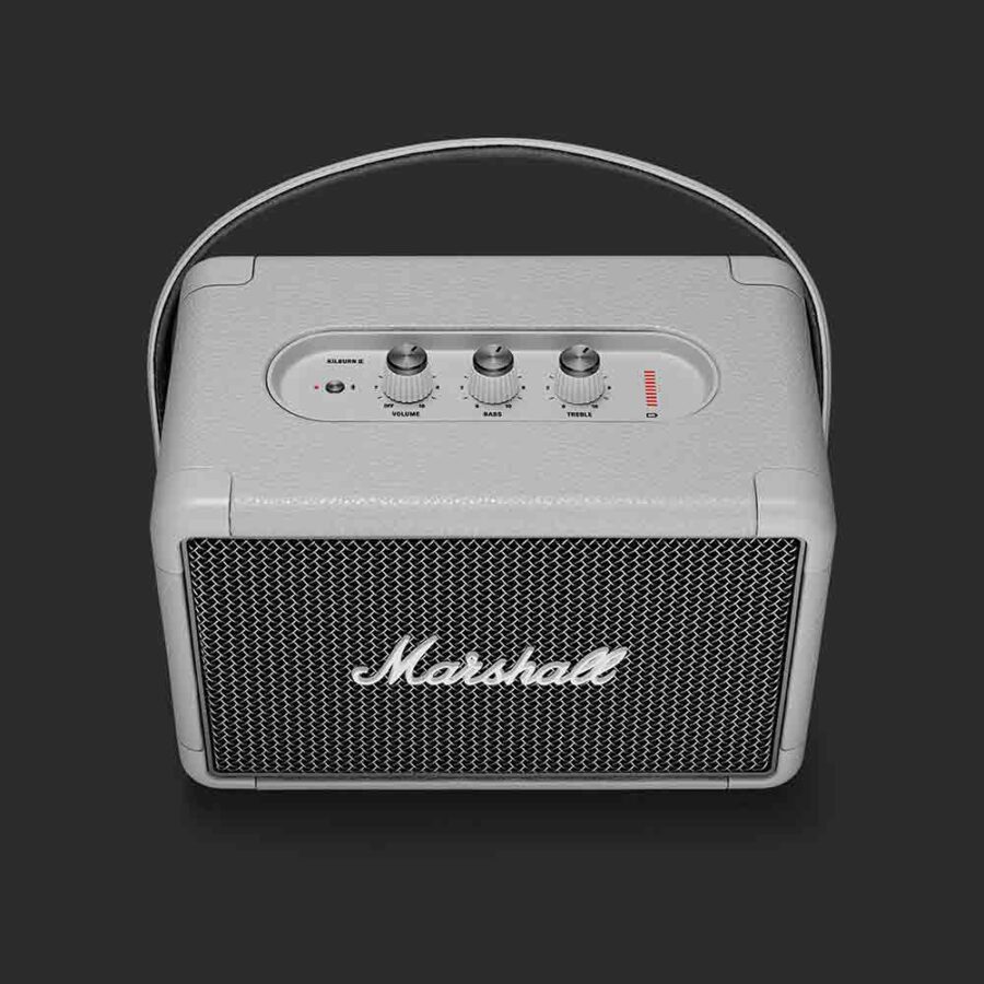 Heavy Sound Travel Speaker – Image 3