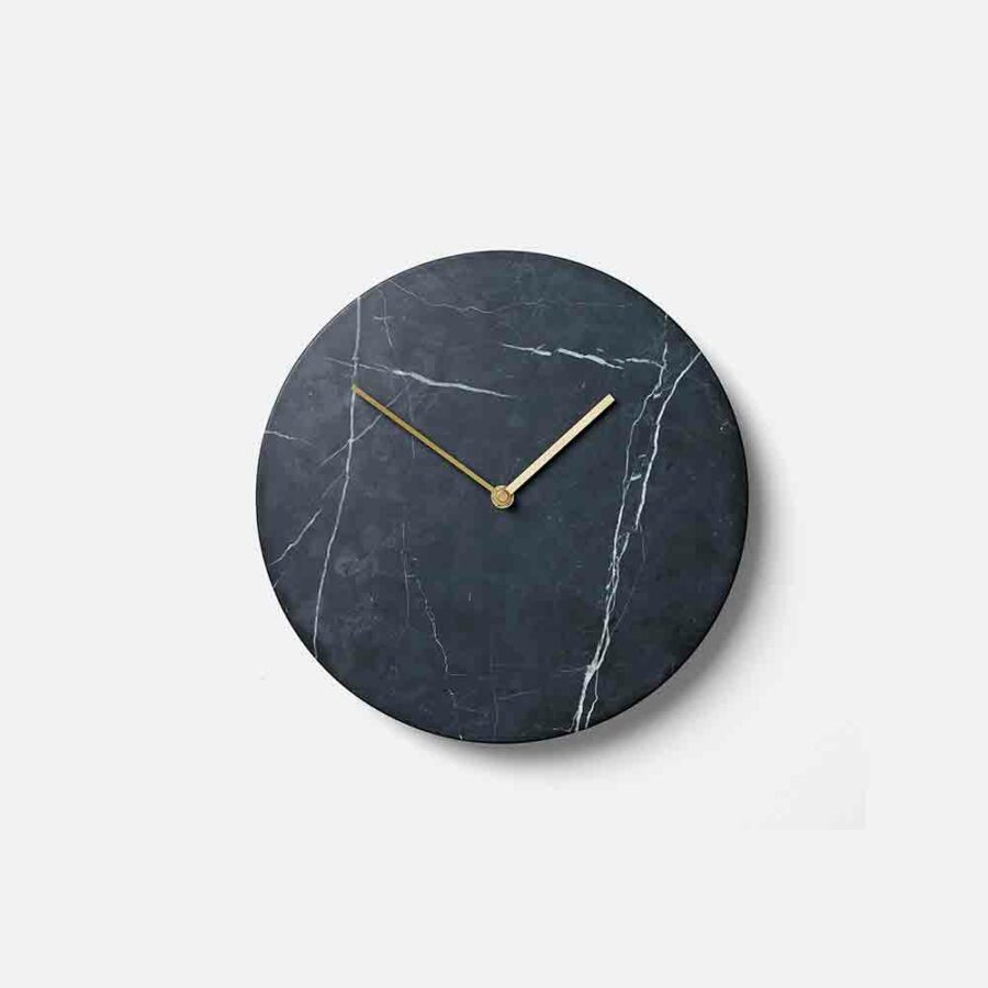 Norm Wall Clock – Image 4
