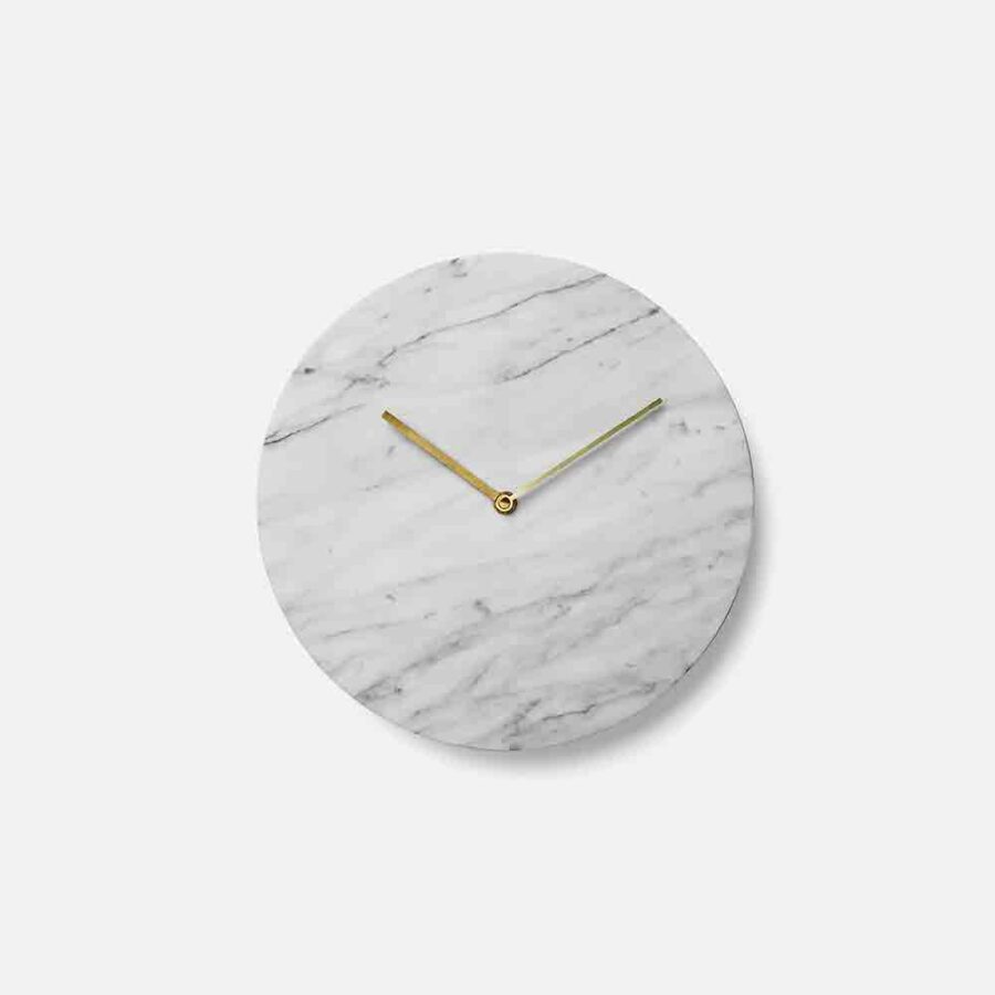 Norm Wall Clock – Image 3