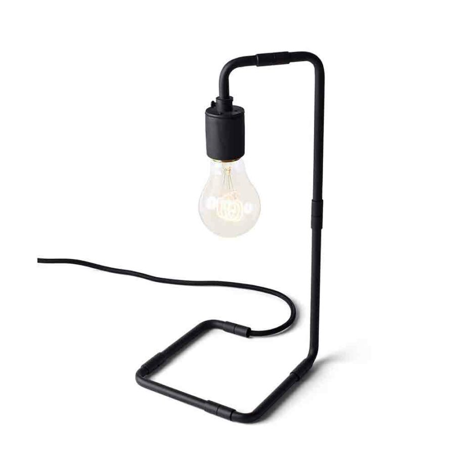 Reade Tubular Table Lamp – Image 3