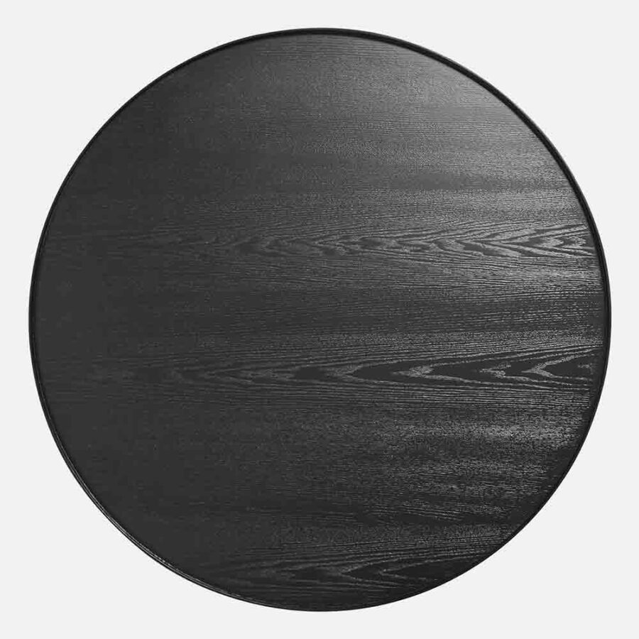 Roundhouse Coffee Table – Image 3
