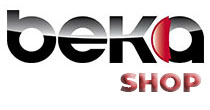 Beka shop